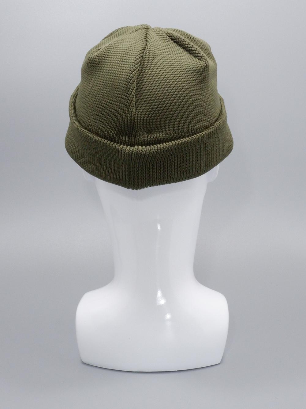 hatGR358b